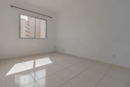 Apartamento com 1 Quarto à venda, 30m² no Aclimação, São Paulo