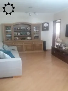 Apartamento com 3 Quartos à venda, 75m² no Vila Osasco, Osasco