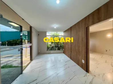 Ponto Comercial à venda, 250m² no Santo Antônio, São Caetano do Sul
