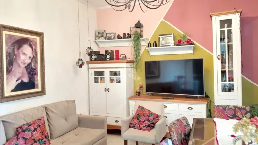 Apartamento com 2 Quartos à venda, 60m² no Cristo Redentor, Porto Alegre