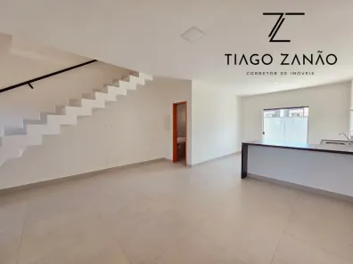 Apartamento com 3 Quartos à venda, 123m² no Planície da Serra, Serra