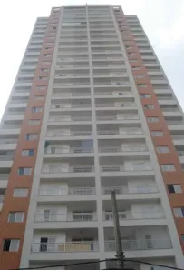 Cobertura com 4 Quartos à venda, 198m² no Parque Imperial, São Paulo