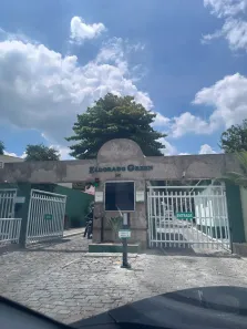 Casa de Condomínio com 4 Quartos à venda, 240m² no Pechincha, Rio de Janeiro