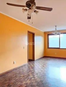 Apartamento com 2 Quartos à venda, 78m² no Menino Deus, Porto Alegre