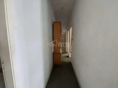 Apartamento com 2 Quartos à venda, 73m² no Centro, Rio de Janeiro