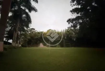 Fazenda/Sítio à venda, 1000m² no Colônia Alpina, Teresópolis