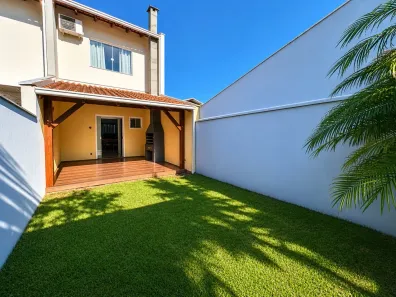 Casa com 2 Quartos à venda, 92m² no Figueira, Gaspar
