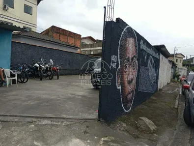 à venda, 216m² no Castelo, Santos
