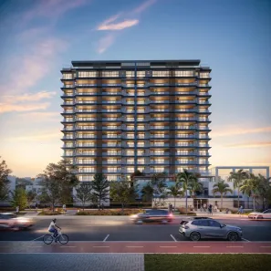 Apartamento com 3 Quartos à venda, 146m² no Atalaia, Aracaju