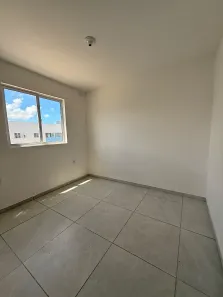 Apartamento com 2 Quartos à venda, 49m² no Gramame, João Pessoa