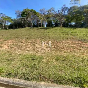 Lote/Terreno à venda, 1000m² no Tapanhão, Jambeiro