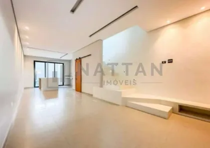 Sobrado com 4 Quartos à venda, 150m² no Vila Carrão, São Paulo