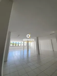 Sala Comercial com 1 Quarto à venda, 714m² no Camobi, Santa Maria