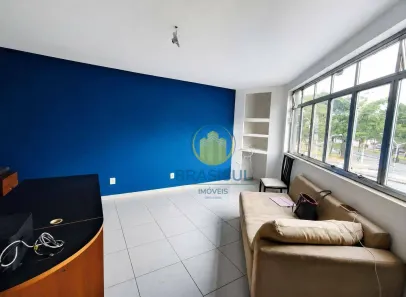 Galpão/Depósito/Armazém para alugar, 500m² no Socorro, São Paulo