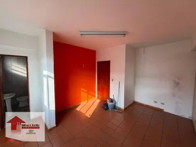 Ponto Comercial para alugar, 30m² no Vila Talarico, São Paulo
