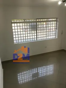 Casa com 4 Quartos para alugar, 60m² no Parque Continental, São Paulo