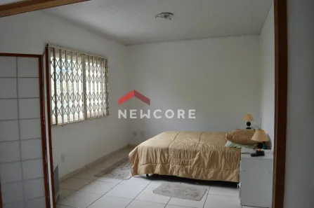 Casa com 3 Quartos à venda, 240m² no Azenha, Porto Alegre