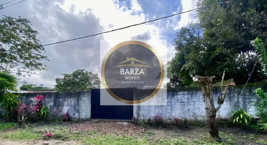Lote/Terreno à venda, 1200m² no Aldeia dos Camarás, Camaragibe