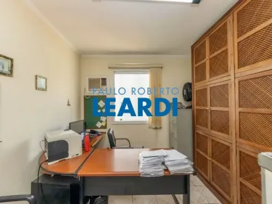 Ponto Comercial à venda, 431m² no Saúde, São Paulo