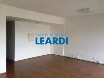Sala Comercial para alugar, 200m² no Jardim Paulista, São Paulo