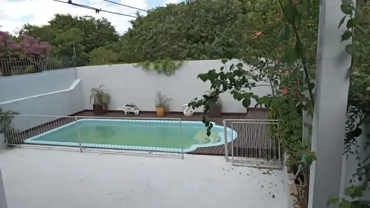 Casa com 2 Quartos à venda, 300m² no Nonoai, Porto Alegre