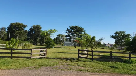 Fazenda/Sítio com 3 Quartos à venda, 160m² no Jardim Progresso, Anastácio