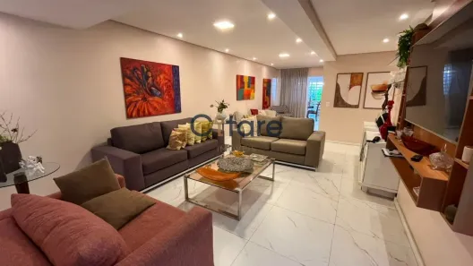 Casa com 5 Quartos à venda, 363m² no Joaquim Távora, Fortaleza