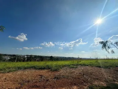 Lote/Terreno à venda, 300m² no Itapeva, Votorantim