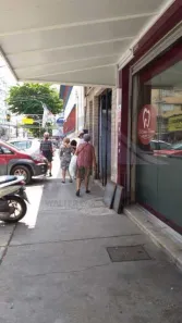 Ponto Comercial à venda, 52m² no Méier, Rio de Janeiro
