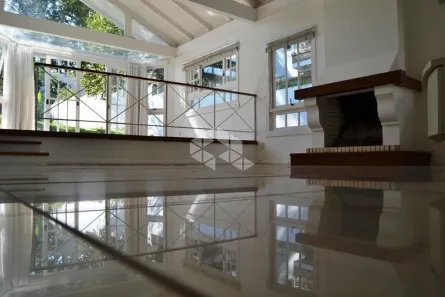 Casa com 3 Quartos à venda, 250m² no Jardim Isabel, Porto Alegre