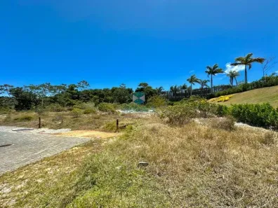 Lote/Terreno à venda, 800m² no , Mata de São João