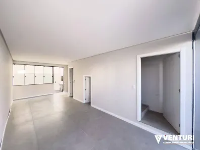 Casa de Condomínio com 2 Quartos à venda, 105m² no Escola Agrícola, Blumenau