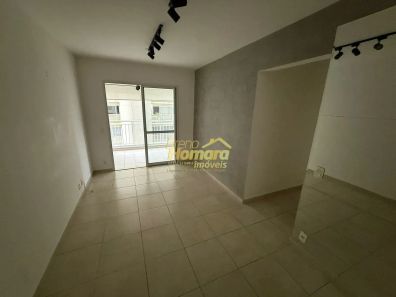 Apartamento com 2 Quartos à venda, 68m² no Barra Funda, São Paulo