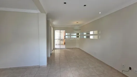 Casa de Condomínio com 3 Quartos à venda, 95m² no Chácara Primavera, Campinas