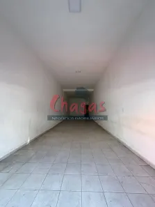 Ponto Comercial para alugar, 100m² no Centro, Caraguatatuba