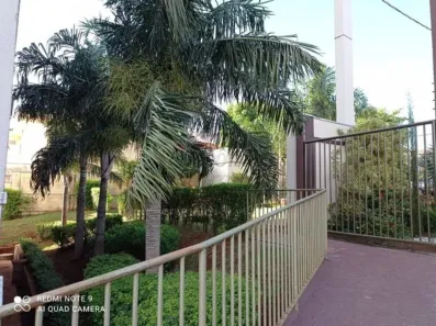 Apartamento com 2 Quartos à venda, 48m² no Jardim Paulistano, Ribeirão Preto