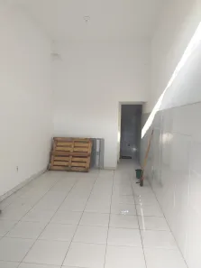 Ponto Comercial com 1 Quarto à venda, 27m² no Honório Gurgel, Rio de Janeiro