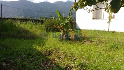 Lote/Terreno à venda, 360m² no Vargem Pequena, Rio de Janeiro