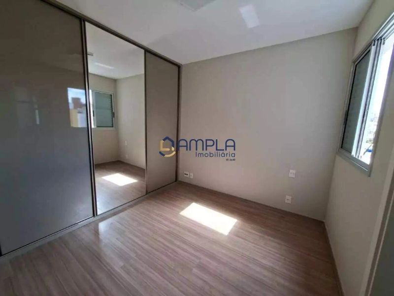 Foto 35