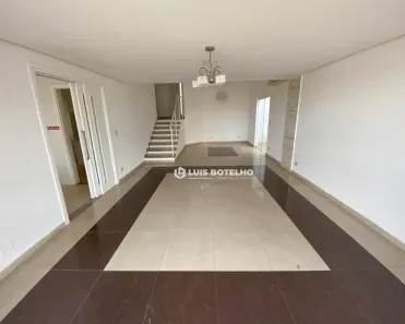 Casa de Condomínio com 4 Quartos à venda, 269m² no Terras de Piracicaba, Piracicaba