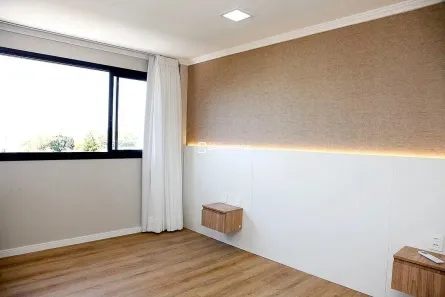 Apartamento com 1 Quarto para alugar, 28m² no Cidade Baixa, Porto Alegre