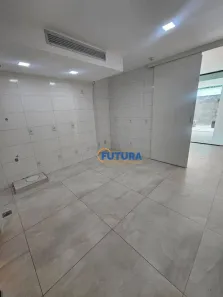 Sala Comercial à venda, 31m² no Zona Industrial, Brasília