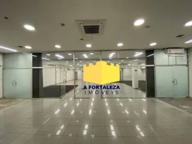 Ponto Comercial para alugar, 405m² no Cidade Jardim, Americana