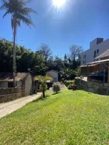Lote/Terreno à venda, 426m² no Coloninha, Florianópolis
