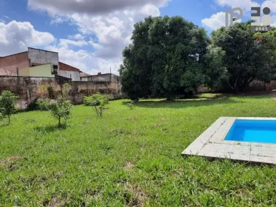 Casa com 3 Quartos à venda, 382m² no Turu, São Luís