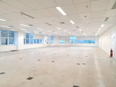 Ponto Comercial para alugar, 1820m² no Jardim das Laranjeiras, São Paulo