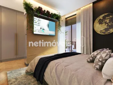 Apartamento com 3 Quartos à venda, 111m² no Pinheiros, São Paulo