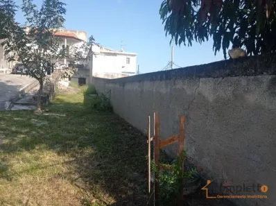 Lote/Terreno à venda, 189m² no Taquara, Rio de Janeiro