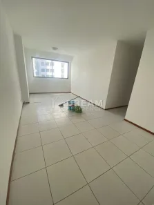 Apartamento com 2 Quartos à venda, 65m² no Boa Viagem, Recife
