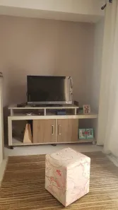 Apartamento com 1 Quarto à venda, 37m² no Ferreira, São Paulo